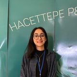 Gülsu Melek Özkara