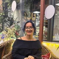 Helin Danış