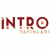 İntro
