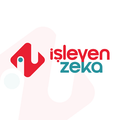 İşleyen Zeka