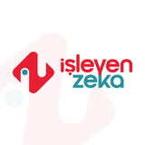 İşleyen Zeka