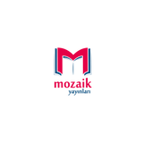 Mozaik