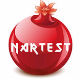 Nartest