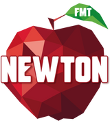 Newton