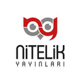 Nitelik