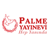 Palme