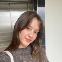 Tuba Ceyda Arıcan