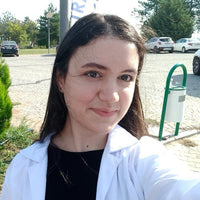 Zeynep Bulut