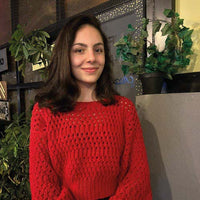 Zehra Polat