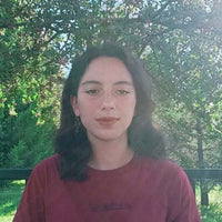 Zeynep Cemre Akıllı