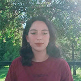 Zeynep Cemre Akıllı