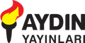 Aydın