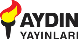 Aydın