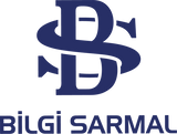 Bilgi Sarmal
