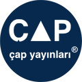 ÇAP