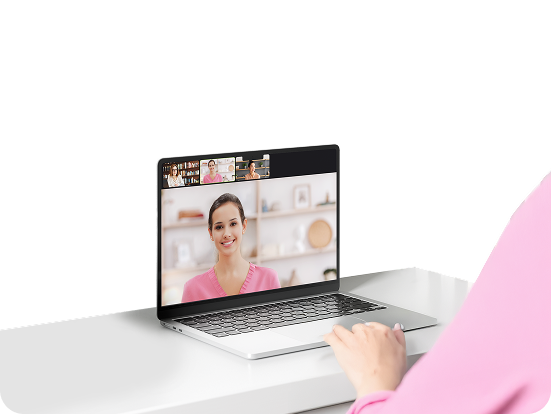 Danışmanlık Hizmeti