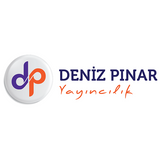 Deniz Pınar