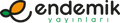 Endemik
