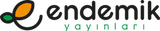 Endemik
