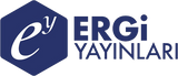 Ergi