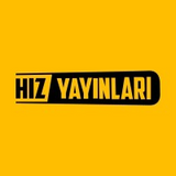 HIZ