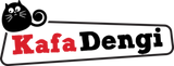 Kafa Dengi
