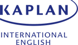 Kaplan Academy