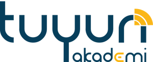 Tuyun Akademi
