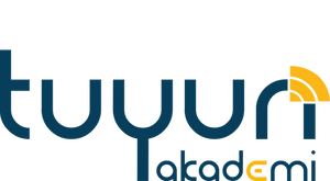 Tuyun Akademi
