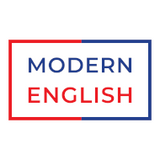 Modern English