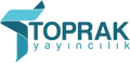 Toprak